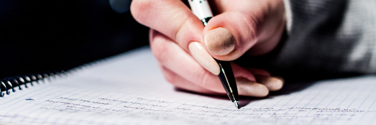 Cours de français langue étrangère