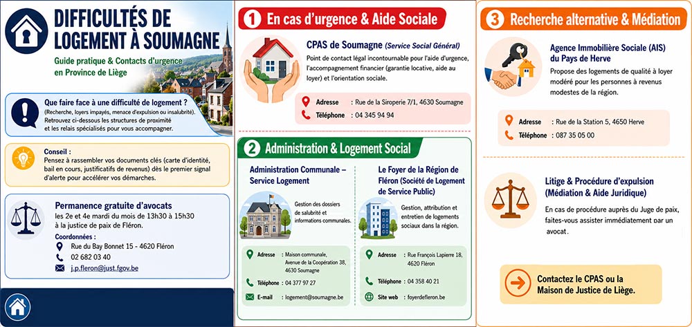 logement_guidejpg